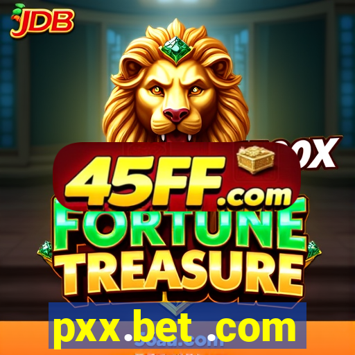 pxx.bet .com
